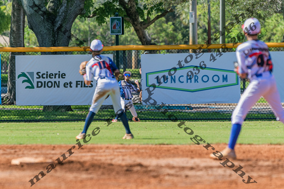 2023 District 10 50-70 All Star Tournament Holiday Park Game 1 6-10-7043