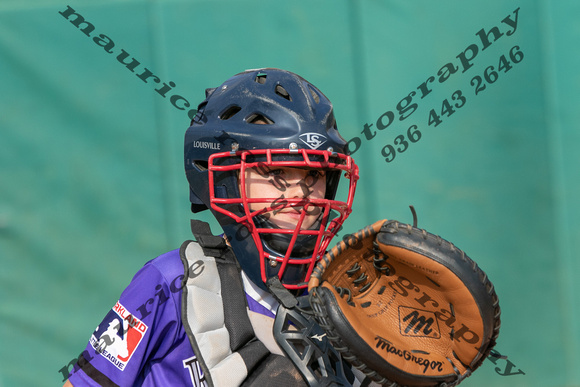 2023 Parkland Minors Rockies vs Braves 4 29-4798