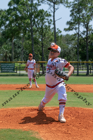 2023 East Boynton Blaze vs West Boca Panthers 4 30-5292