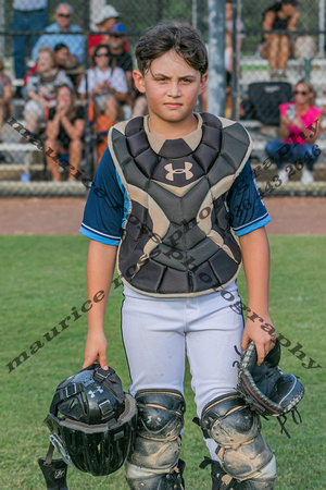 2023 Dist 10 8-9-10 All Stars Deerfield Beach vs Fort Lauderdale-9626