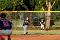 2023 Parkland Majors Braves vs Yankees 5-15-0001