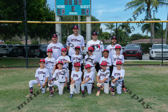 2023 7-8 Select Tournament Deerfield vs North Springs 5 21-2767