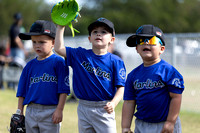 2025 CC 4U TBall Marlins Royal Blue vs Marlins White 2 22 10AM-9339