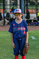 2023 Dist 10 8-9-10 All Stars Deerfield Beach vs Fort Lauderdale-9623