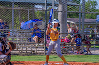 2023 Cal Rip 10U Game 2 Cape American vs Citrus Park-0444