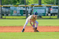 2023 Cal rip 10U Game 1 Winter Park vs South Fort Myers-4261