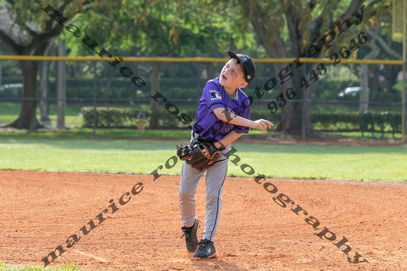 2023 Parkland Minors Rockies vs Braves 4 29-4842