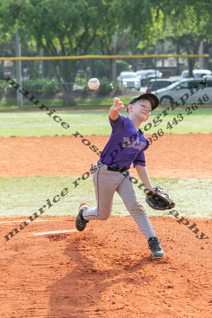 2023 Parkland Minors Rockies vs Braves 4 29-4844