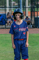 2023 Dist 10 8-9-10 All Stars Deerfield Beach vs Fort Lauderdale-9618