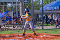 2023 Cal Rip 10U Game 2 Cape American vs Citrus Park-0457