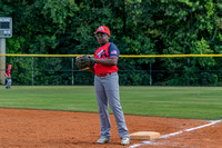 2023 Dist 10 8-9-10 All Stars Parkland vs CSA Game 3 6-17-0309