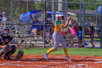 2023 Cal Rip 10U Game 2 Cape American vs Citrus Park-0448
