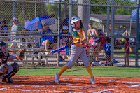 2023 Cal Rip 10U Game 2 Cape American vs Citrus Park-0445