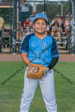 2023 Dist 10 8-9-10 All Stars Deerfield Beach vs Fort Lauderdale-9628