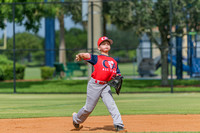 2023 Dist 10 8-9-10 All Stars Parkland vs CSA Game 3 6-17-0295