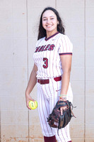 2025 Stoneman Softball Seniors-8642