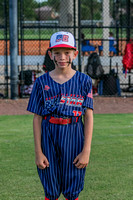 2023 Dist 10 8-9-10 All Stars Deerfield Beach vs Fort Lauderdale-9622