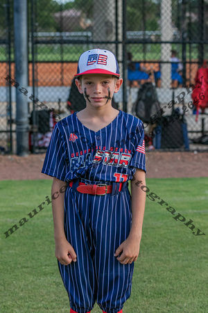 2023 Dist 10 8-9-10 All Stars Deerfield Beach vs Fort Lauderdale-9622