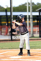 2024 Fall Baseball Farm Pklnd Mets vs Rockies Terramar 10 15-8476