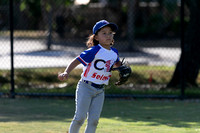 2024 7-8 Select CSA vs Fort Lauderdale 6 3 Deerfield Beach-1023