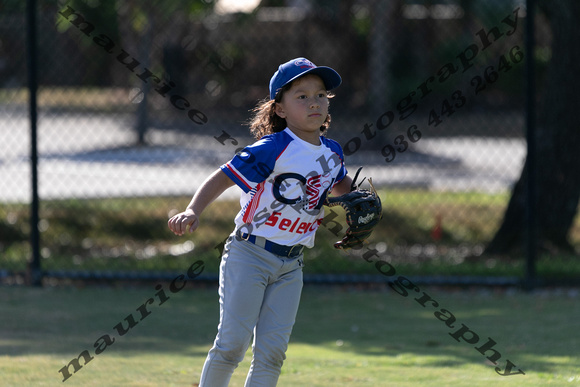 2024 7-8 Select CSA vs Fort Lauderdale 6 3 Deerfield Beach-1023