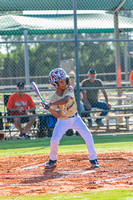 2023 Cal rip 10U Game 1 Winter Park vs South Fort Myers-4248