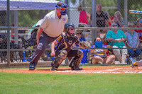 2023 Cal Rip 10U Game 6 Auburndale vs Citrus Park-1439