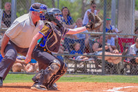 2023 Cal Rip 10U Game 6 Auburndale vs Citrus Park-1452