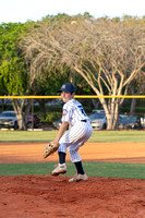2025 PL 50 70 Yankees vs Blue Jays 4 2-7096