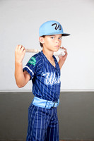 2024 FL Wahoos New Players-8037