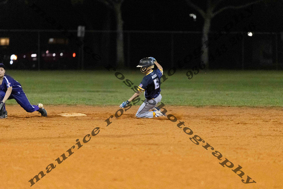 2025 Driftwood Dragons vs Scorpions 2 21-0020