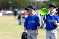 2025 CC 4U TBall Marlins Royal Blue vs Marlins White 2 22 10AM-9338