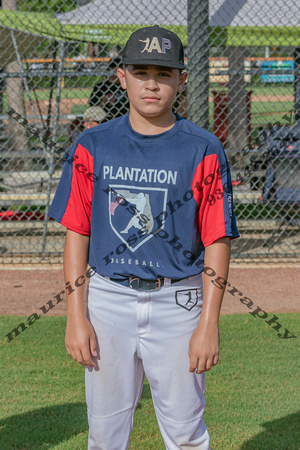 2023 Majors All Stars Sectional Fort Lauderdale vs Plantation G1-3715
