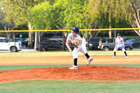 2025 PL 50 70 Yankees vs Blue Jays 4 2-7103