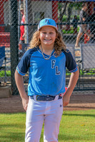 2023 Majors All Stars Sectional Fort Lauderdale vs Plantation G1-3703