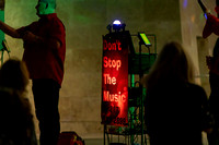 2024 Don't Stop the Music 12 11-9059