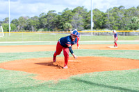 2025 NCS MDT Okeeheelee Comanches vs West Boca Panthers 5 11 9AM-5684