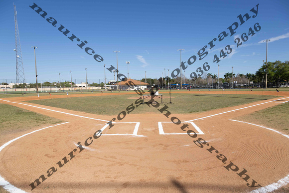 2025 CSA Opening Day 3 8-2297