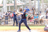 2025 12U WBT Cobras vs Okeeheelee Indians 2 2 12PM-0014