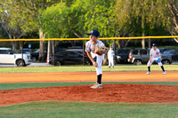 2025 PL 50 70 Yankees vs Blue Jays 4 2-7106