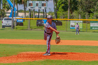 2023 Cal Rip 10U Game 4 South Orlando Spartans vs Sumter Wolfpack-1055