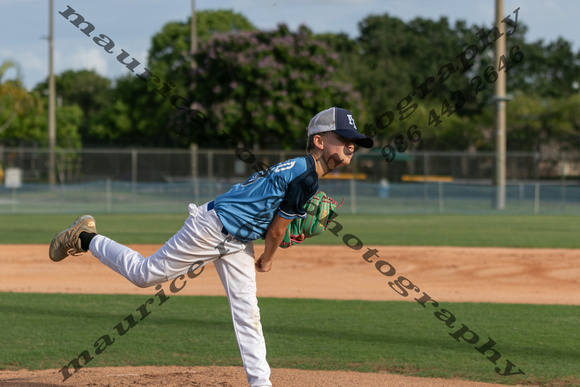 2024 50-70 All Star Tournament Creek vs Fort Lauderdale 6-14 CSA-1837