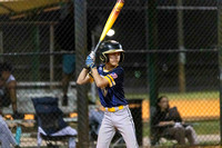 2025 Driftwood Dragons vs Scorpions 2 21-0013