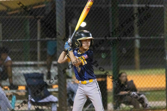 2025 Driftwood Dragons vs Scorpions 2 21-0013