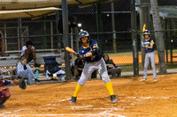 2025 Driftwood Dragons vs Scorpions 2 21-0006