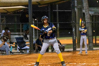 2025 Driftwood Dragons vs Scorpions 2 21-0003