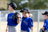 2025 CC 4U TBall Marlins Royal Blue vs Marlins White 2 22 10AM-9345