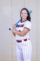 2025 Stoneman Softball Seniors-8649