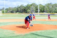 2025 NCS MDT Okeeheelee Comanches vs West Boca Panthers 5 11 9AM-5681