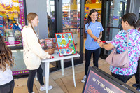 2024 Holiday Happenings DelRay Marketplace 11 23-8653